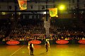 Musikparade   025